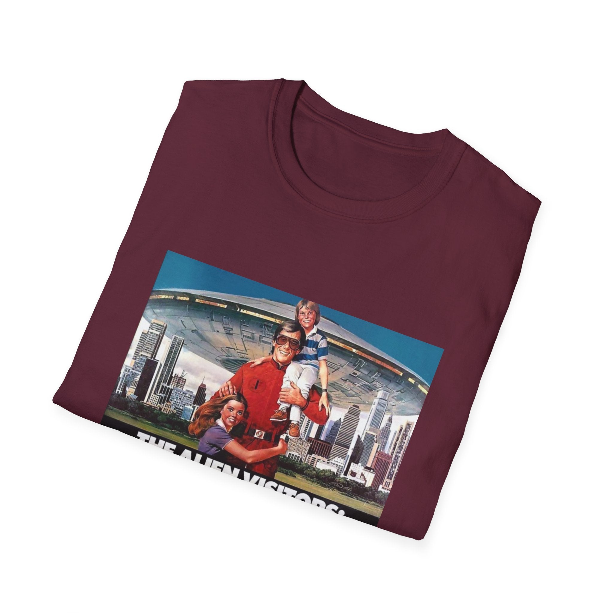 Old Soul Apparel and Home