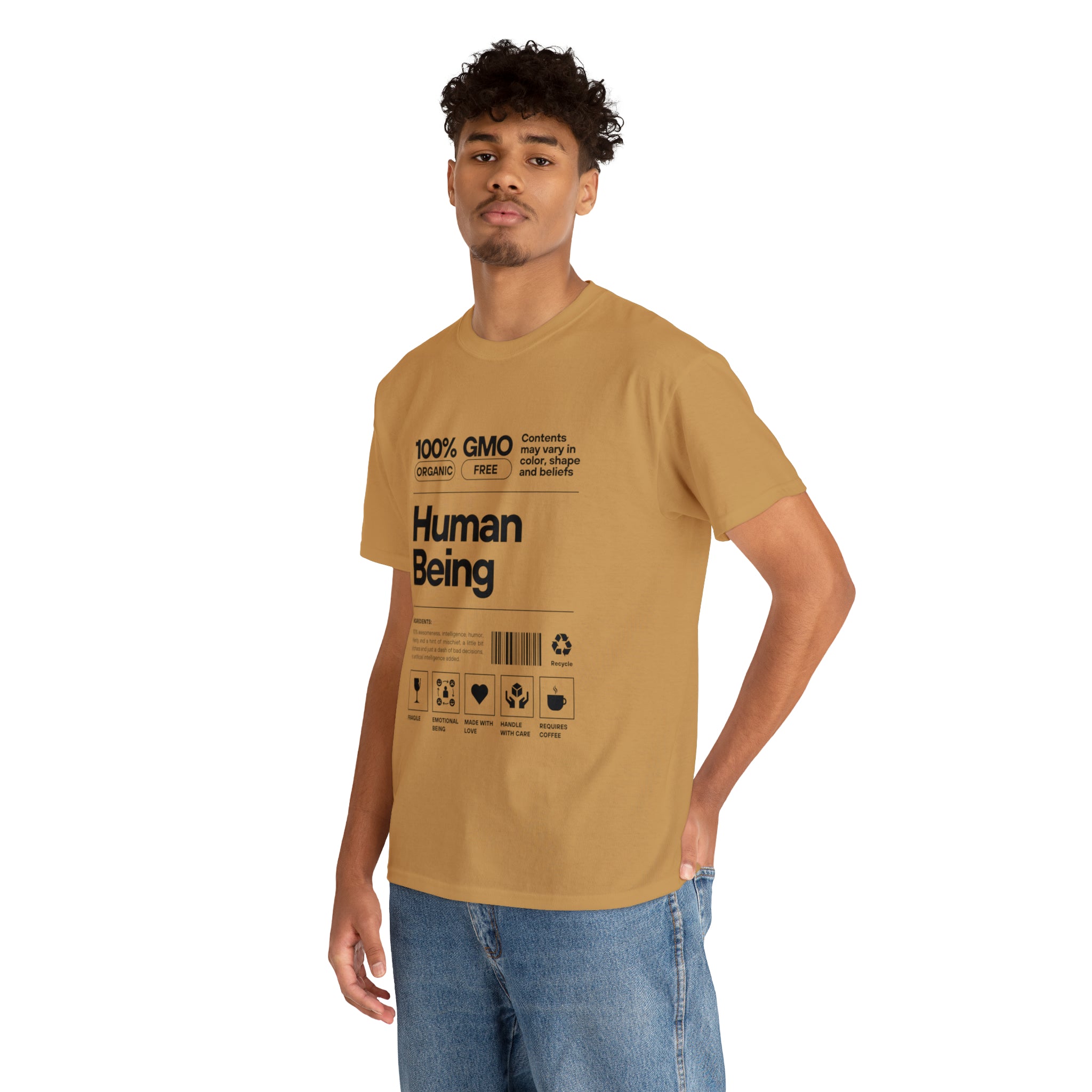 Old Soul Apparel and Home