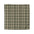 Timber & Thistle™ | Alpine House™ | Evergreen Plaid™ Microfiber Duvet Cover