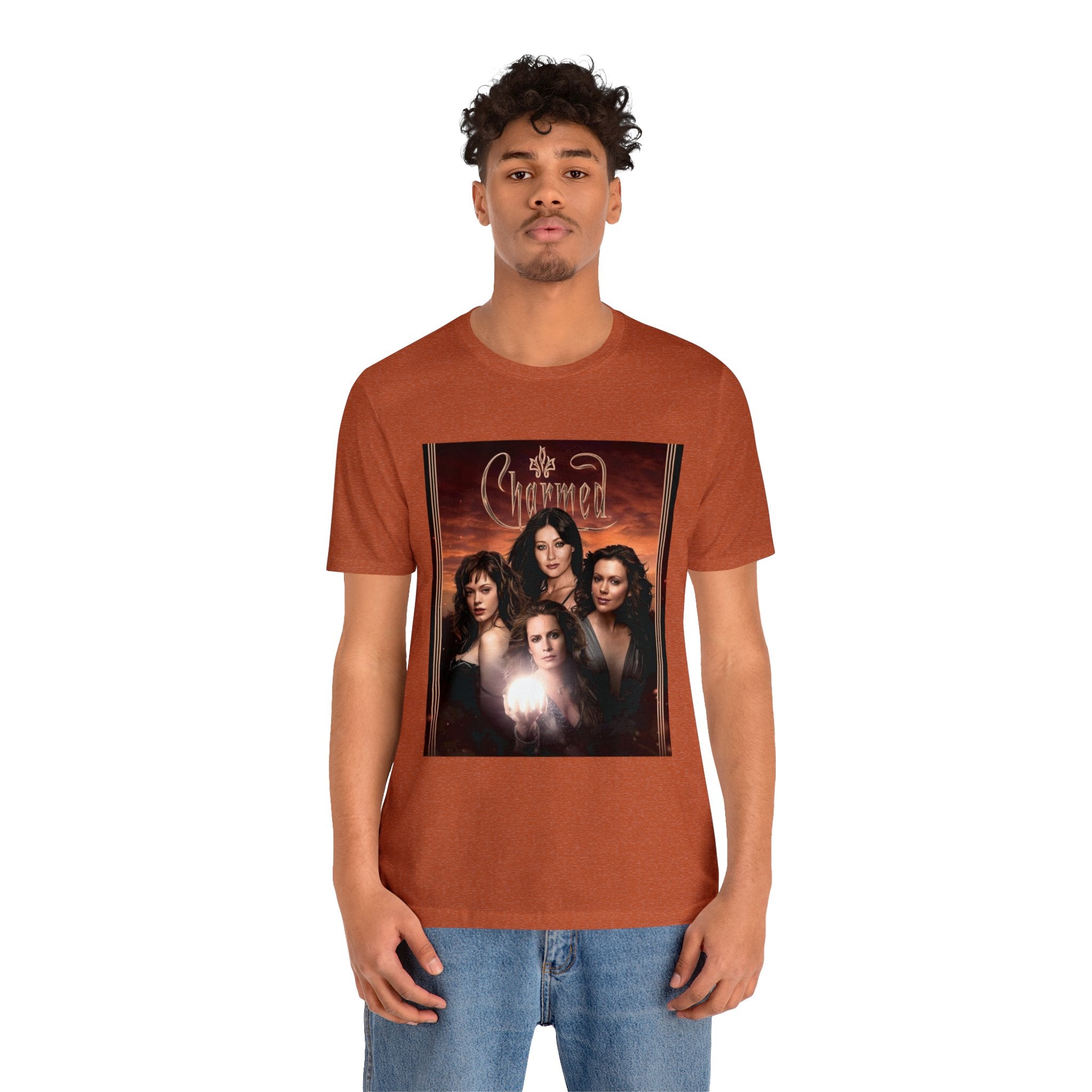 Old Soul Apparel and Home