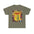 Sausage Party Graphic Unisex Heavy Cotton Tee - Fun Movie Merch