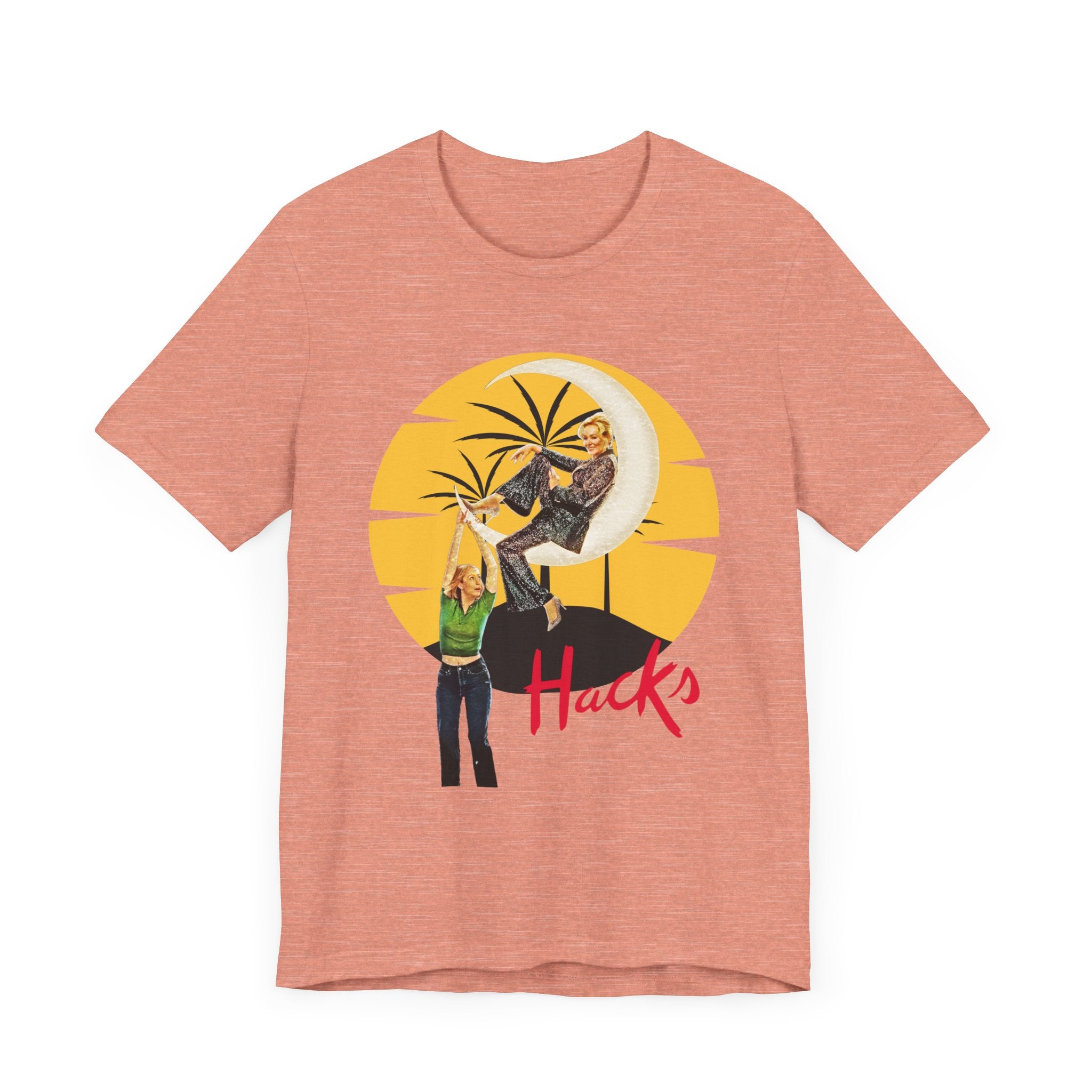 Old Soul Apparel and Home