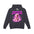 Nomi’s Got Heat Hooded Sweatshirt- Showgirls the Movie