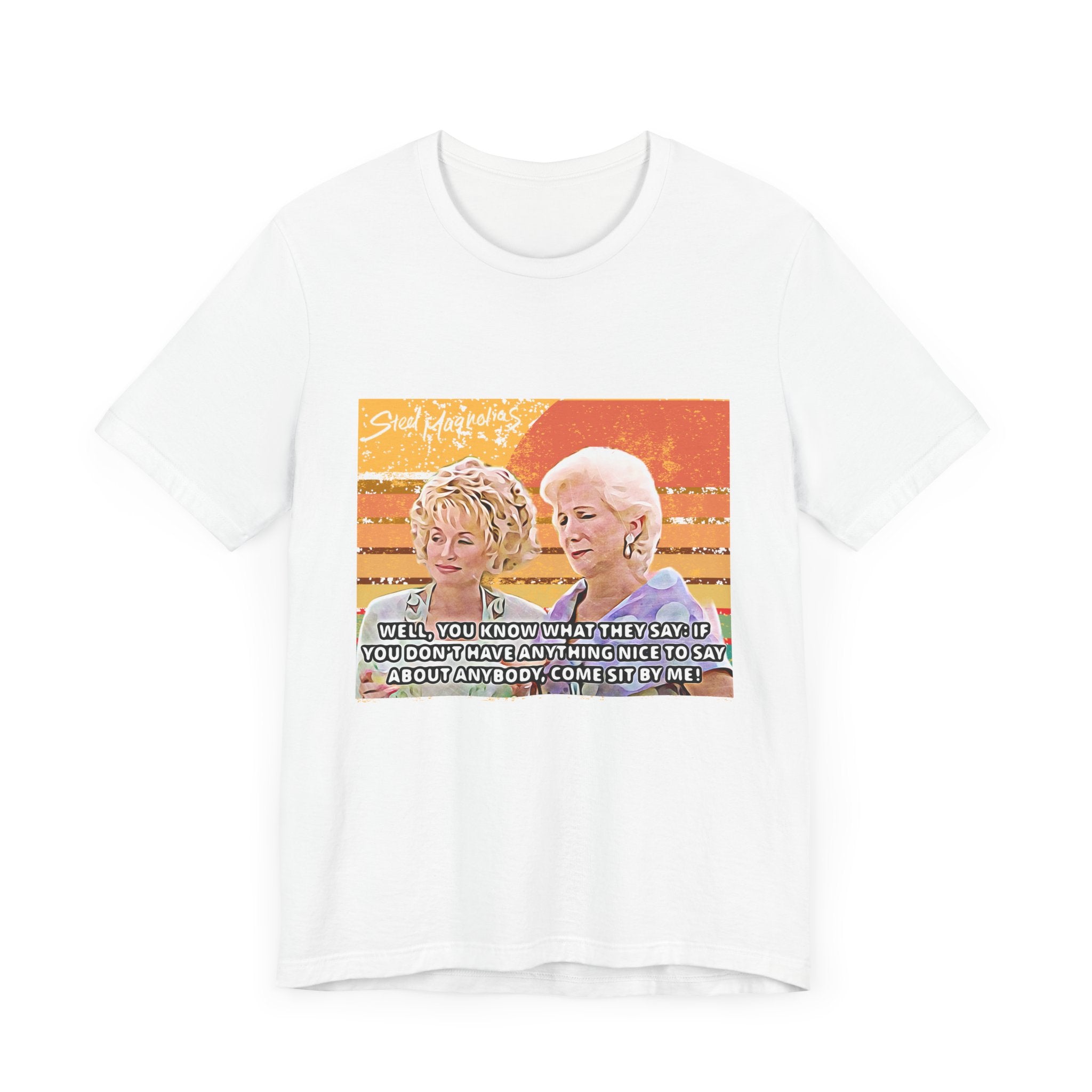 Old Soul Apparel and Home