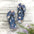 Ocean- Flip Flops