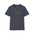 The Foundry Collective 34th Street Penn Station T-Shirt — Vintage Subway Sign Tee - Creations by Chris and Carlos