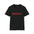 Gremlins 3 The Movie Collection- Camiseta unisex de estilo suave