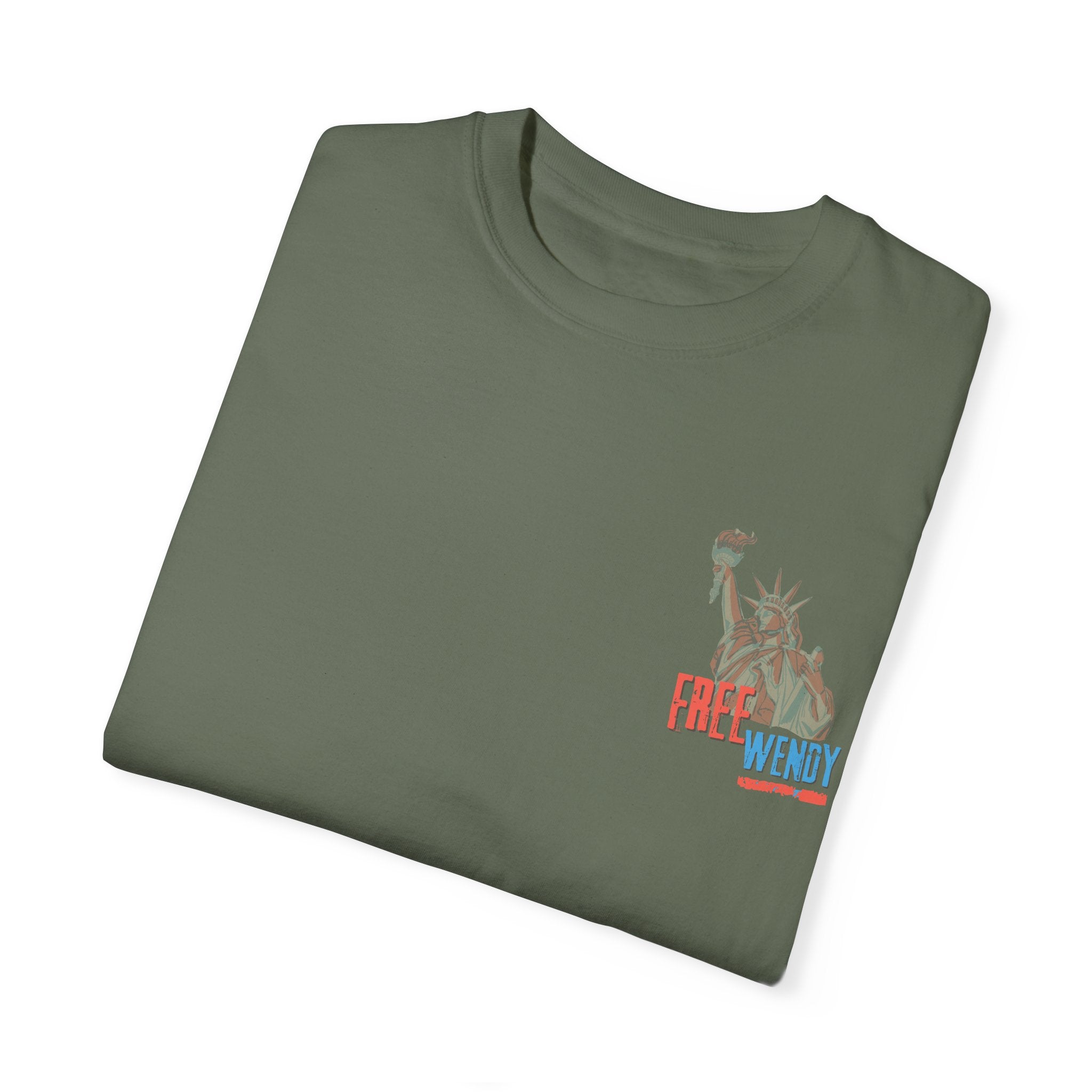 Old Soul Apparel and Home