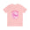 Esperanza para una camiseta de manga corta Cure- Unisex Jersey
