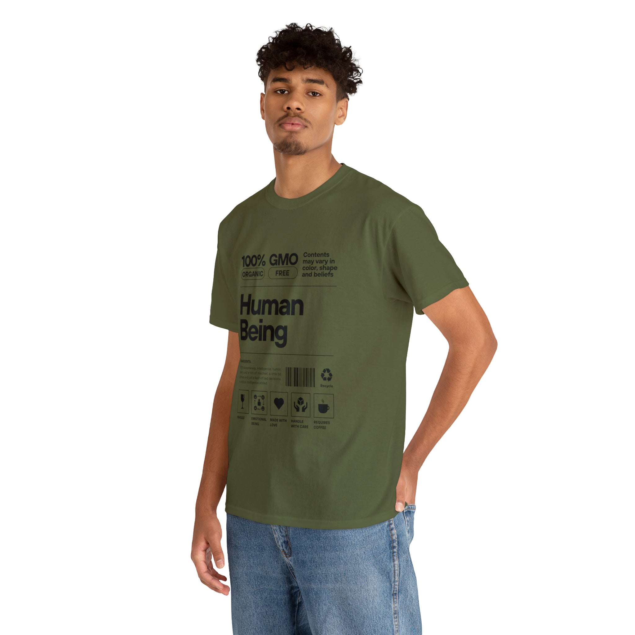 Old Soul Apparel and Home