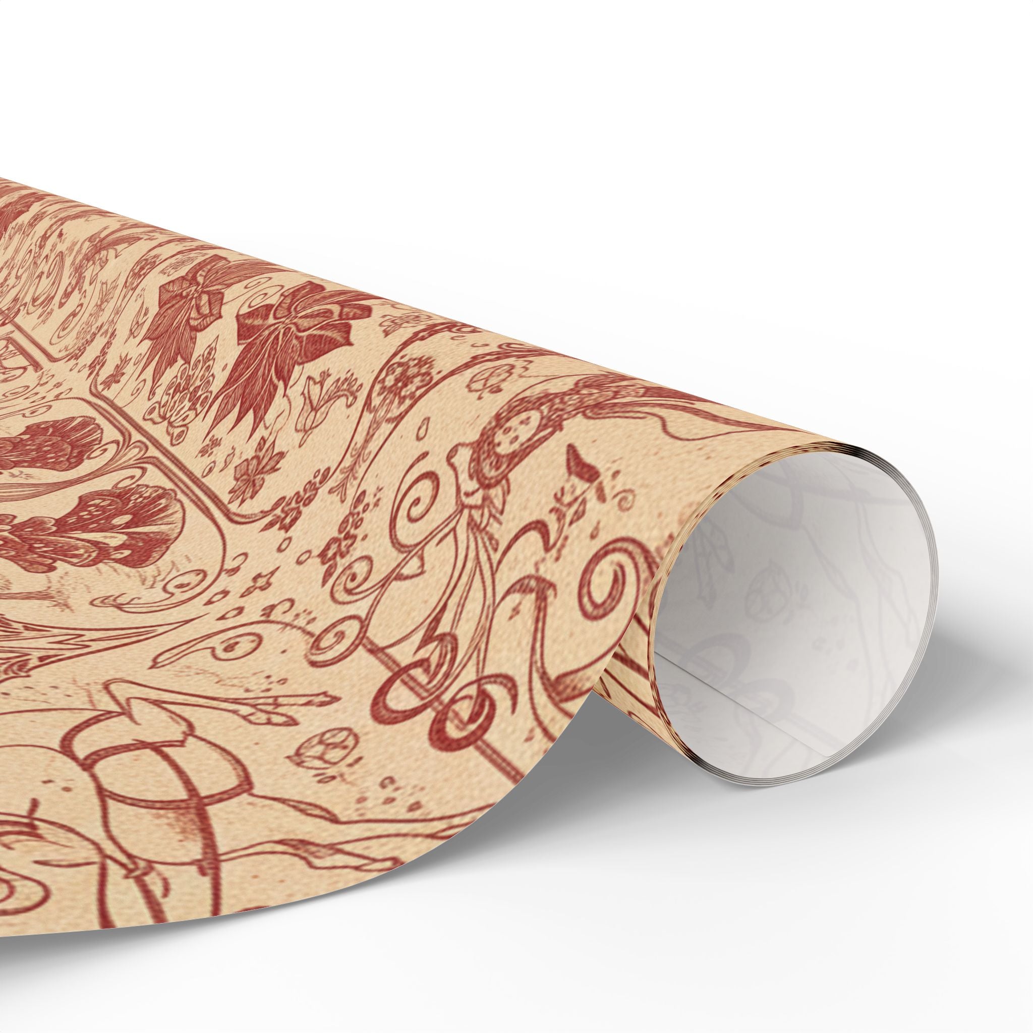 Old Soul Apparel and Home