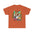 80s Retro TV Show Growing Pains Tee, Nostalgic Apparel, Vintage Style T-Shirt
