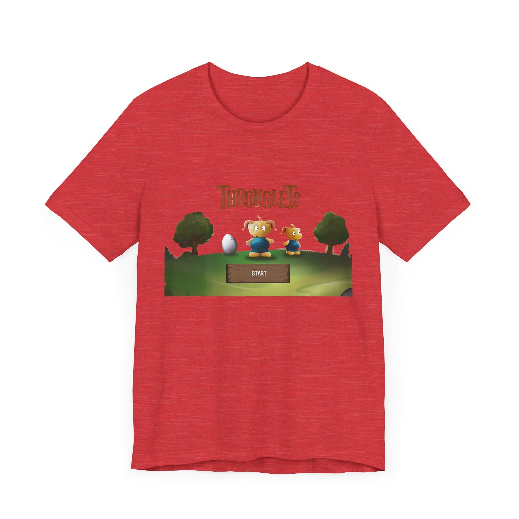 Old Soul Apparel and Home