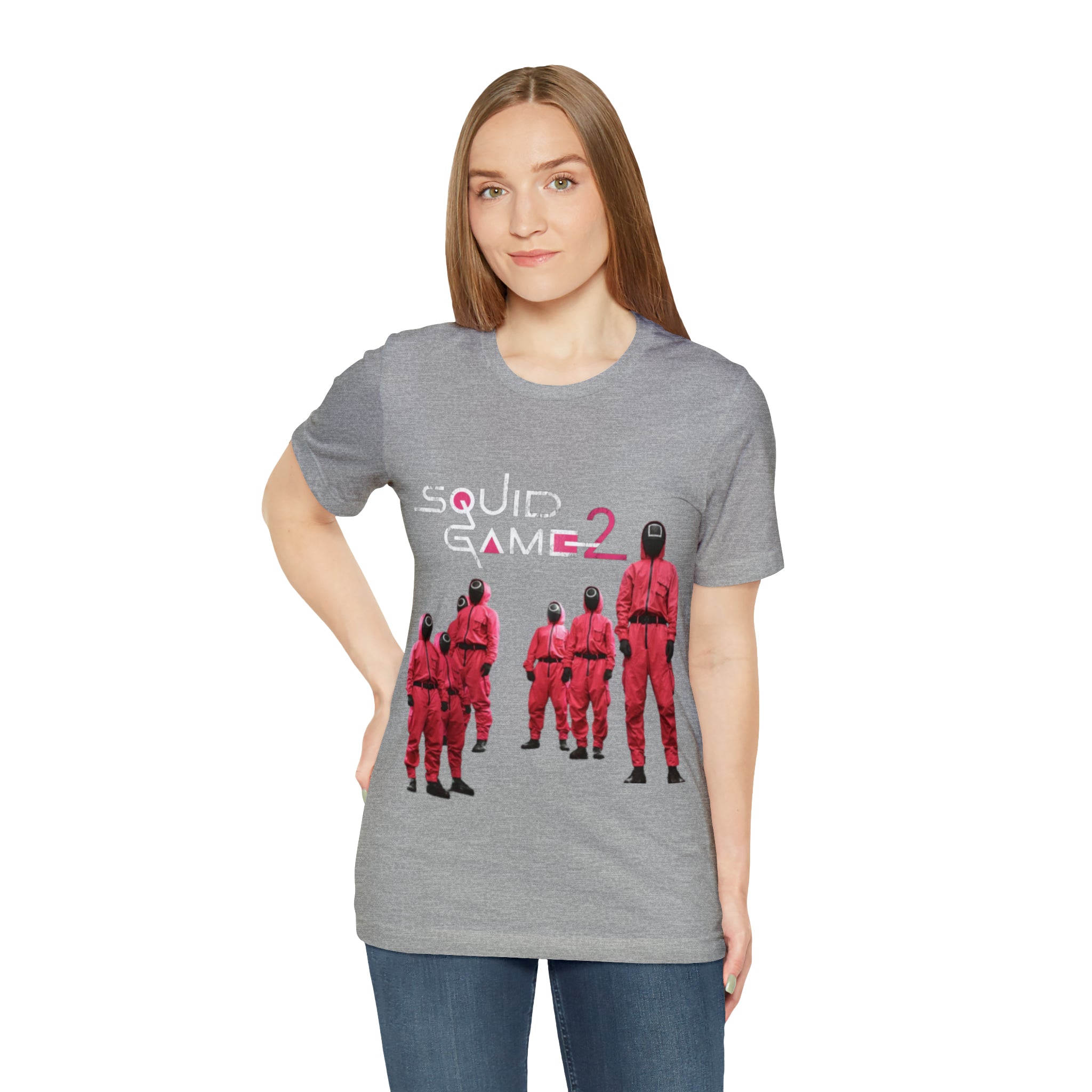 Old Soul Apparel and Home