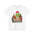 Copy of Merry Grinchmas Tee — Festive Grinch & Reindeer Christmas T-Shirt