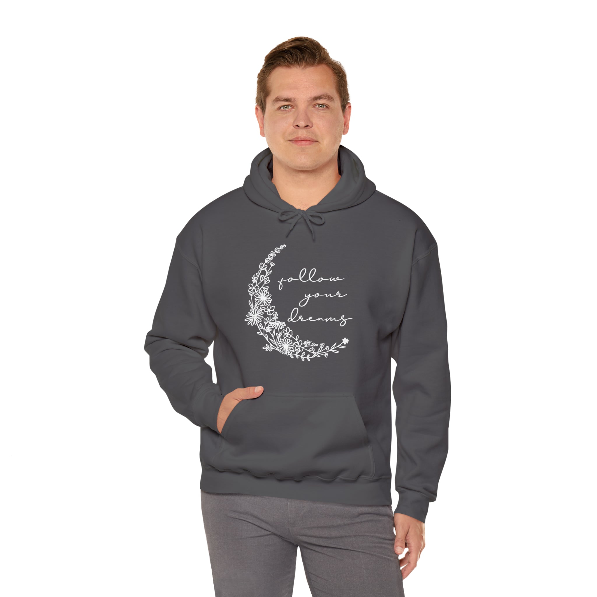 Old Soul Apparel and Home