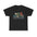 Venom vs Spiderman Unisex Heavy Cotton Tee