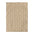 Old Soul Harvest™ Pressed Autumn Leaves Duvet Cover - Duvet Cover from Old Soul Harvest Bedding