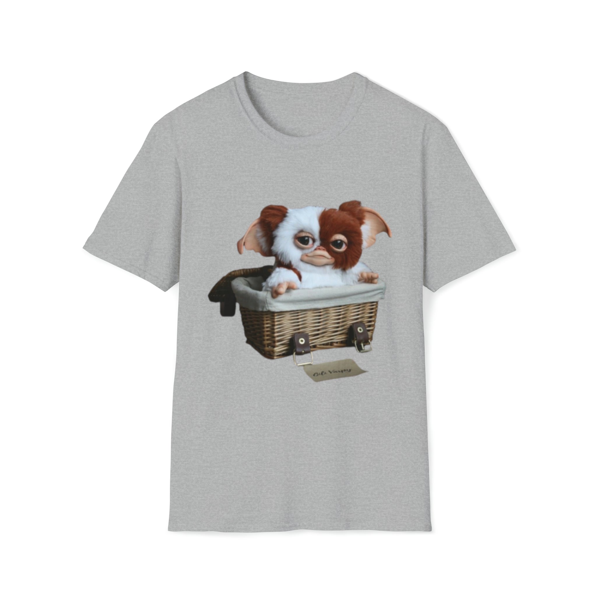 Old Soul Apparel and Home