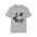 Gremlins 3 The Movie Collection- Camiseta unisex de estilo suave