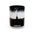Scream II Horror Accent Coffee Mug - Perfect for Halloween Lovers
