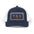 The Tailgate Crew- Game Day Snapback Trucker Cap, Sports Cap