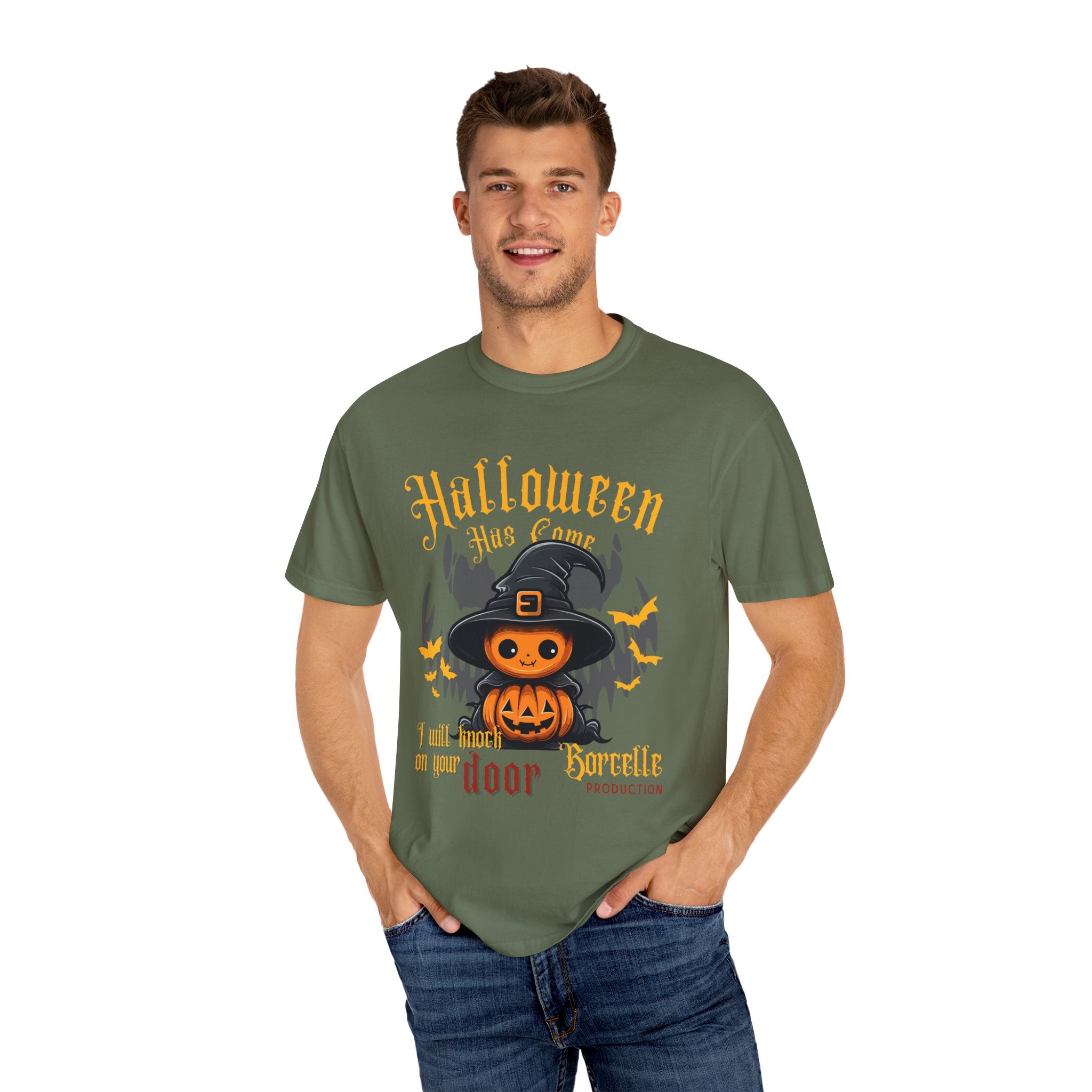 Old Soul Apparel and Home