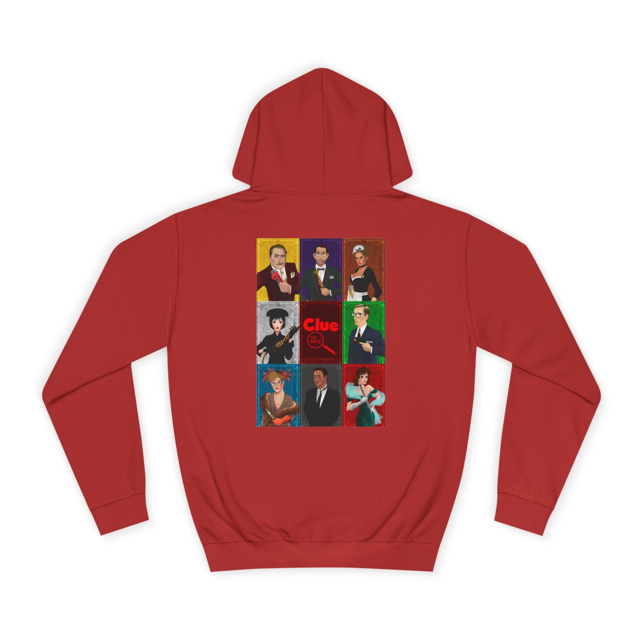 Old Soul Apparel and Home