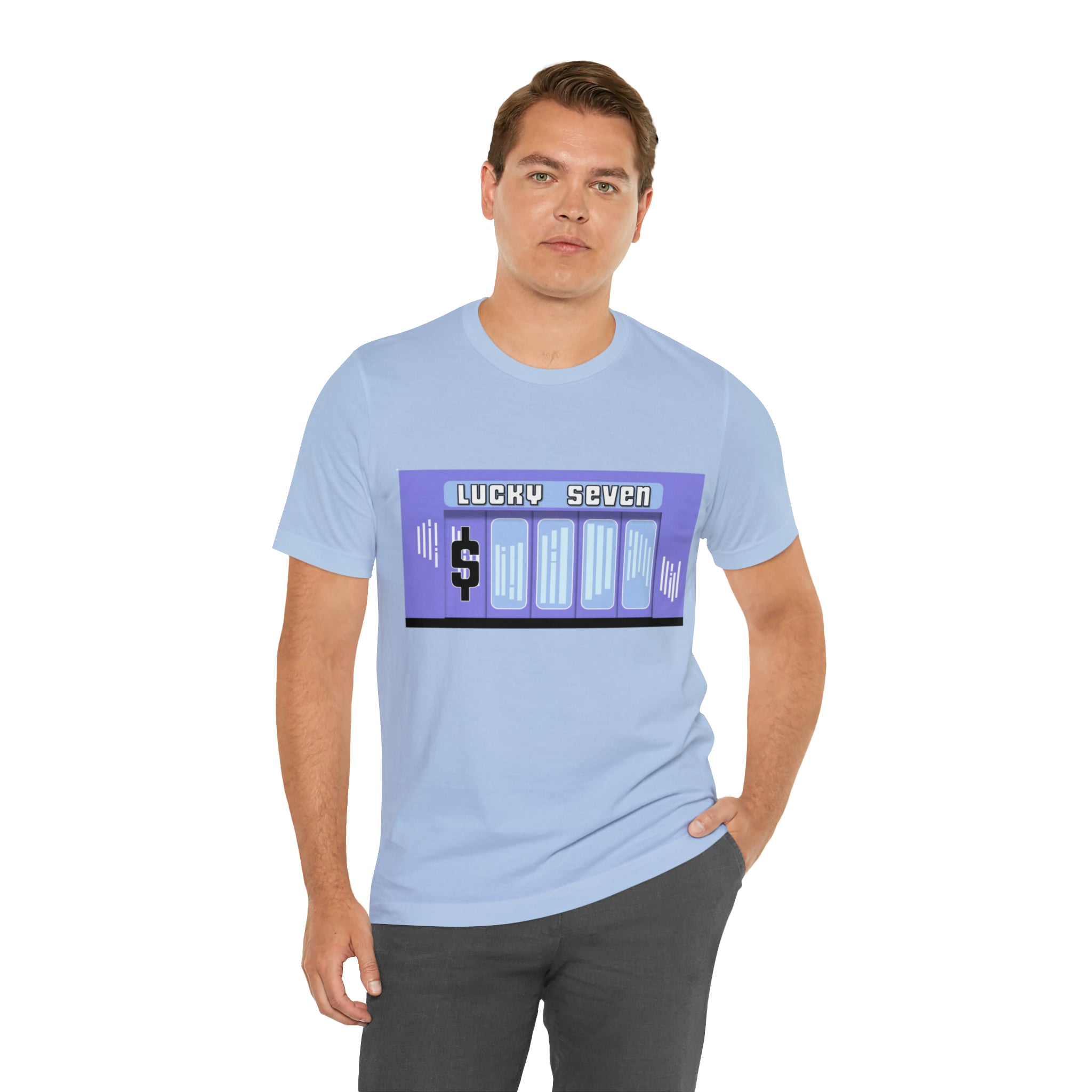 Old Soul Apparel and Home