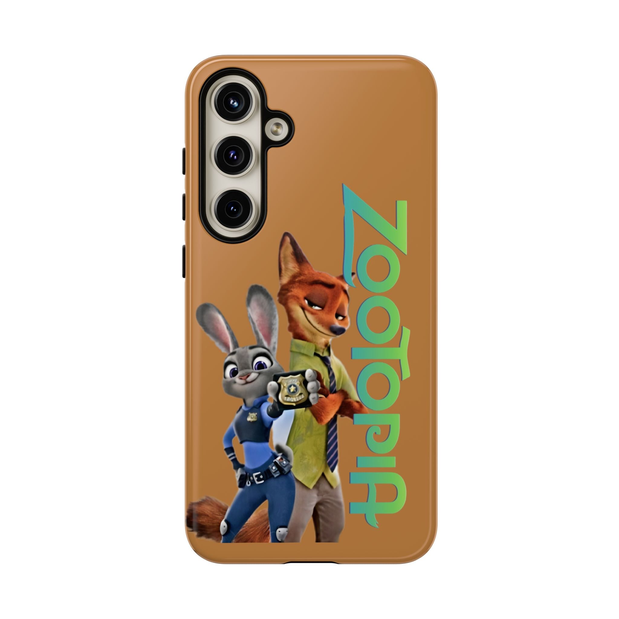 Old Soul Apparel and Home