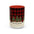 Old Soul Christmas Market™🌲Tumbler Coffee Mug - 'Tis The Season' Buffalo Plaid Christmas Trees Accent Mug