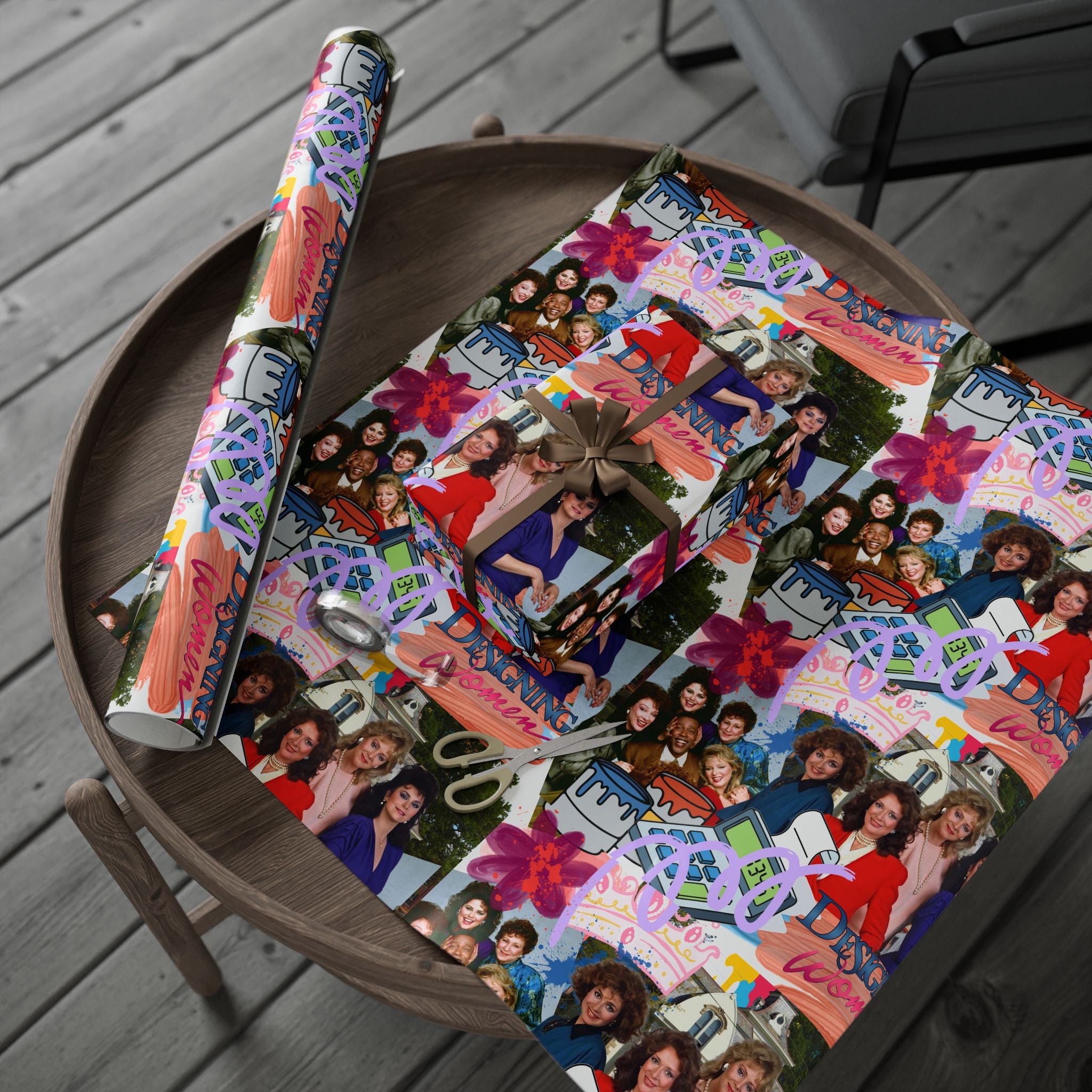 Old Soul Apparel and Home