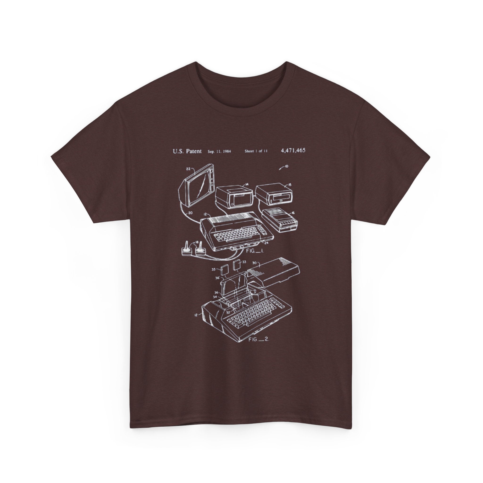 Old Soul Apparel and Home