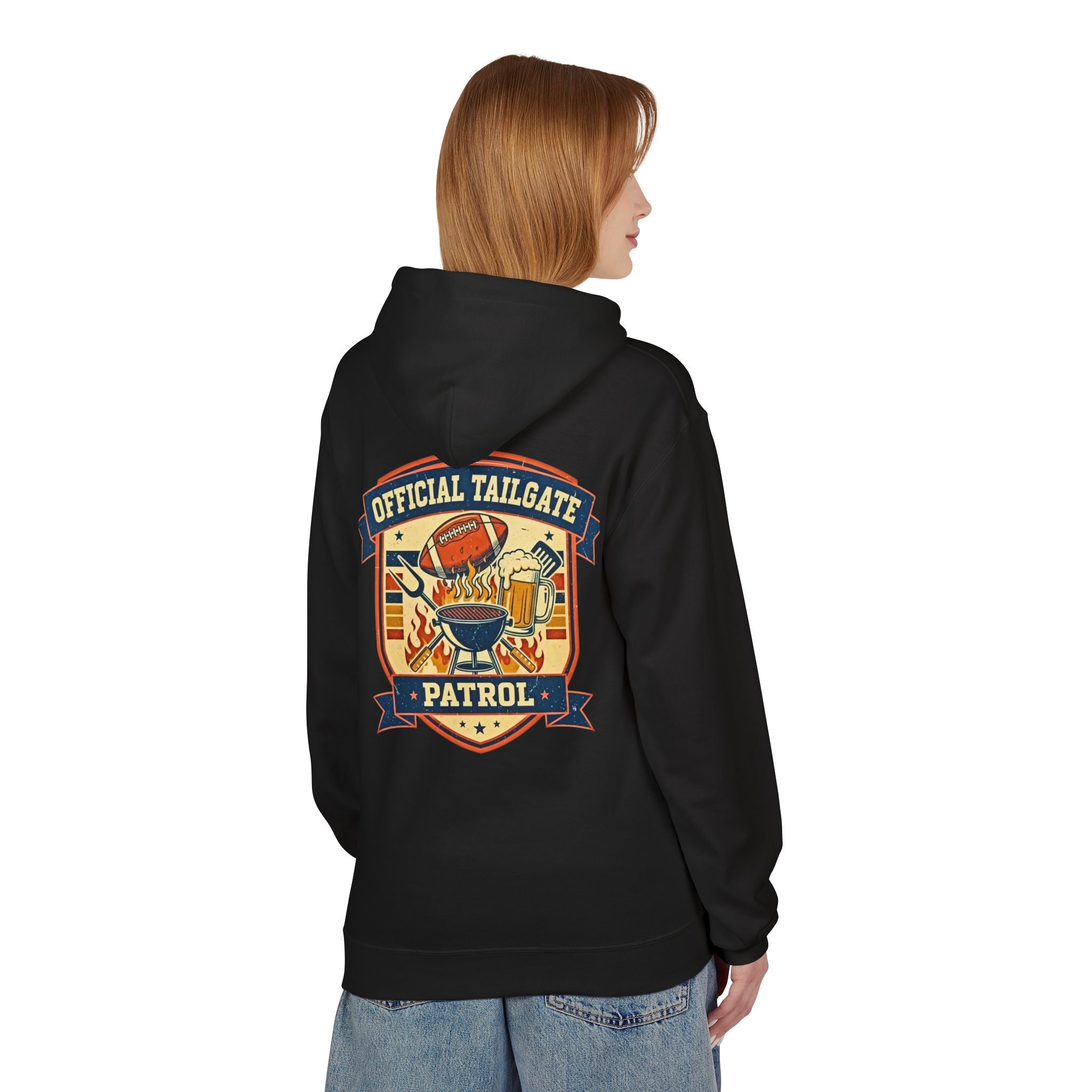 Old Soul Apparel and Home