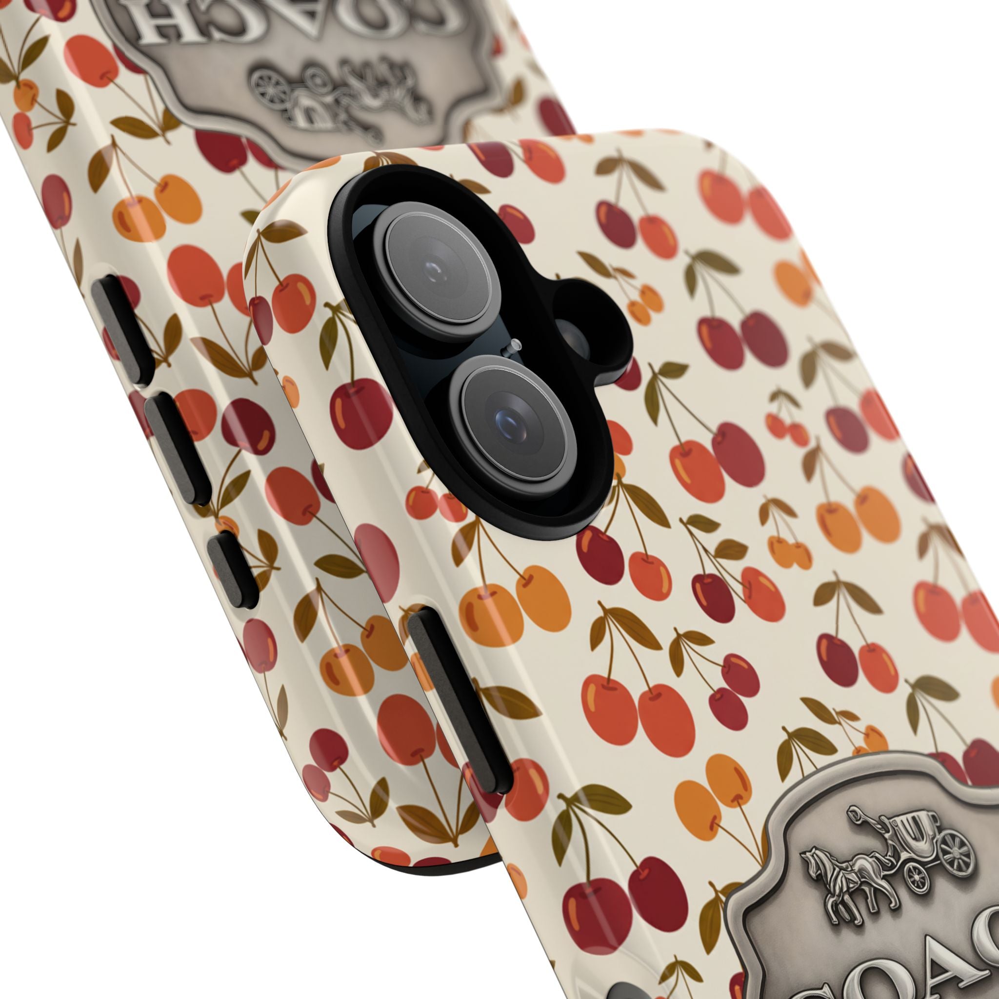 Old Soul Apparel and Home