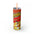 Cheetos- Skinny Tumbler with Straw, 20oz
