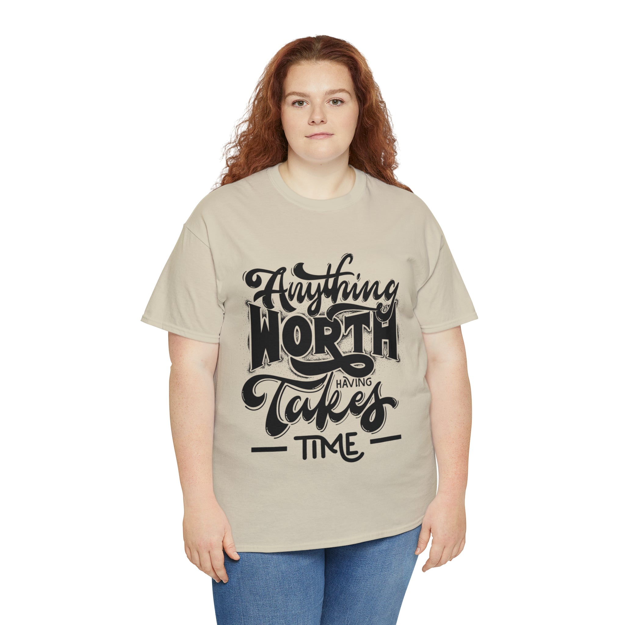 Old Soul Apparel and Home