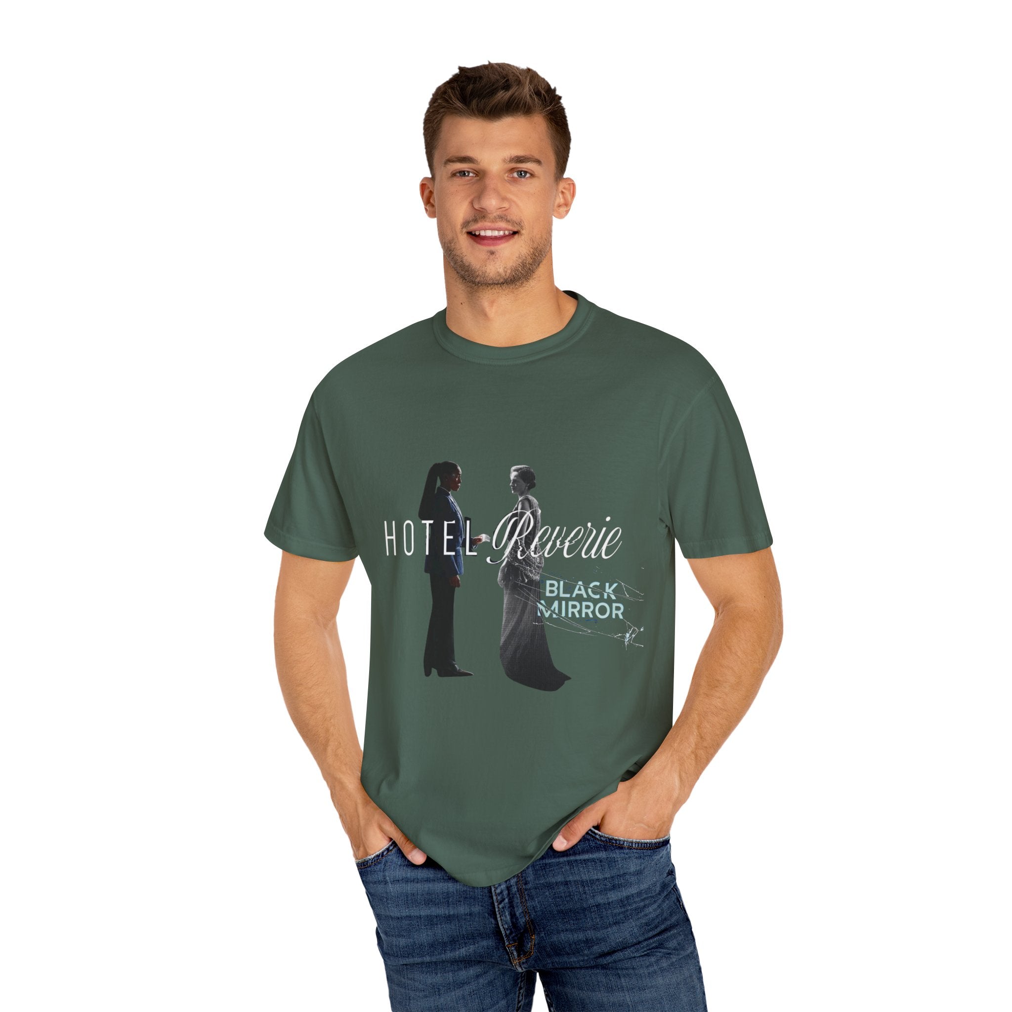 Old Soul Apparel and Home