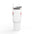 Coors Light- Insulated Travel Mug, 40oz