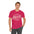 Beer- Fathers Day Unisex Jersey Short Sleeve Tee
