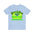 The Price is Right- Grand Game Pricing Game Unisex Jersey Short Sleeve Tee