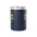 The Tailgate Crew- Game Day Crew Coffee Tumbler, 15oz | One Team One Dream