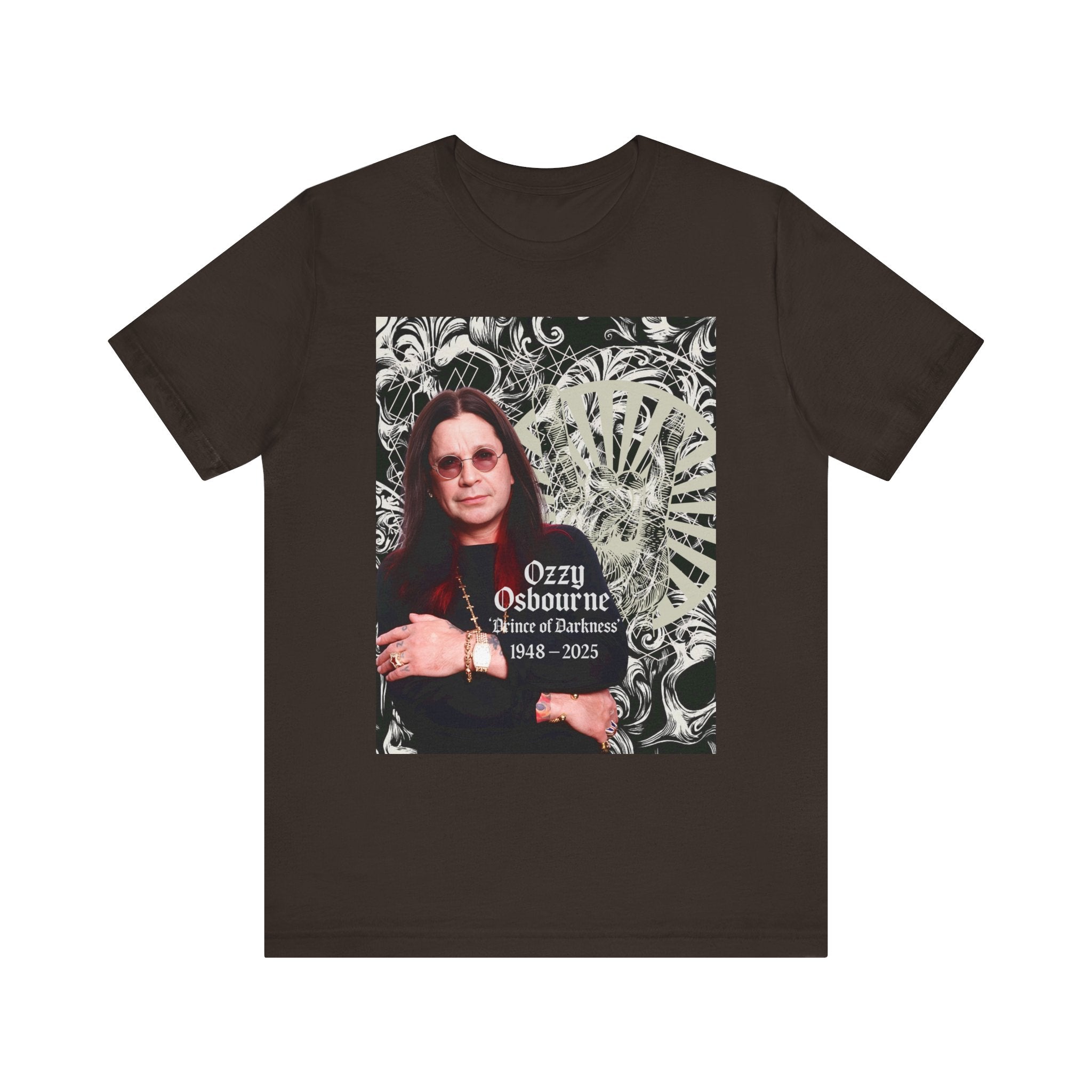 Old Soul Apparel and Home