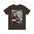 Ozzy Osbourne Tribute Tee | Unisex Jersey Short Sleeve T-Shirt, Rock Music Gift, Concert Merch, Music Lover Apparel, Vintage Band Tee