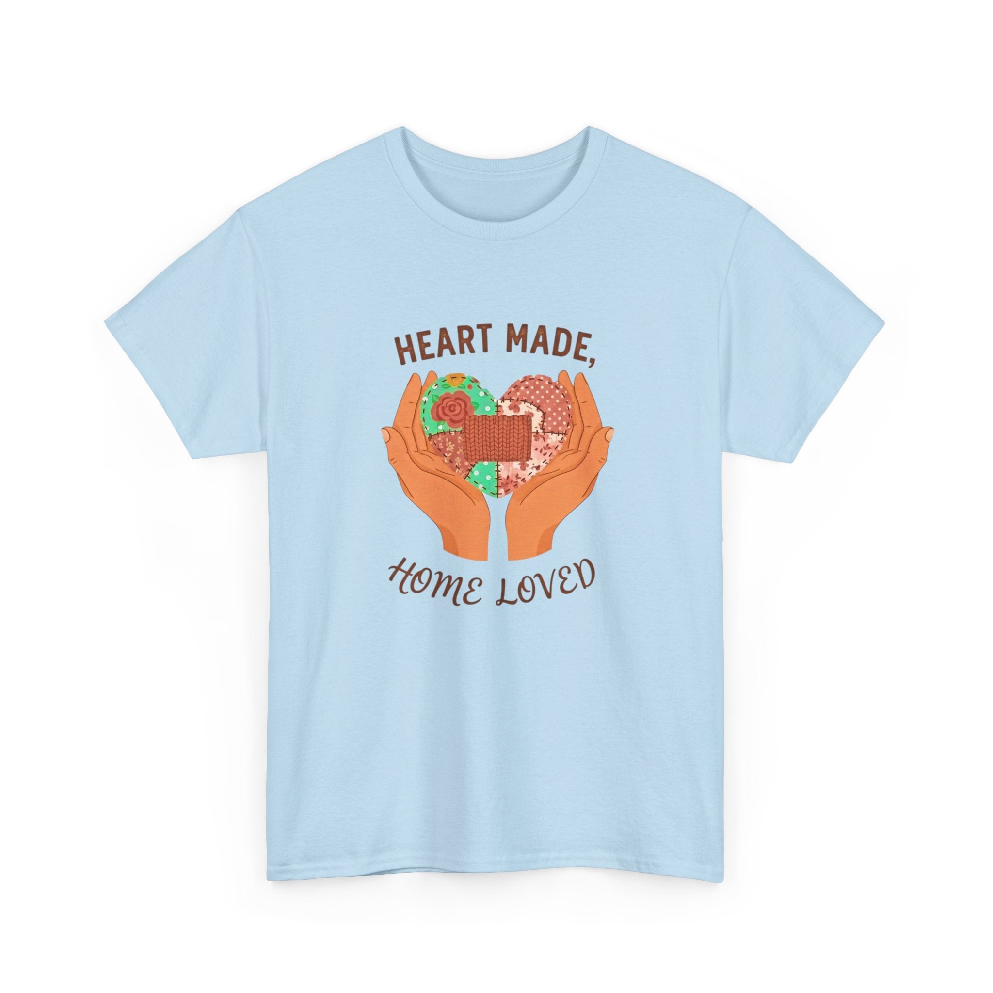 Old Soul Apparel and Home