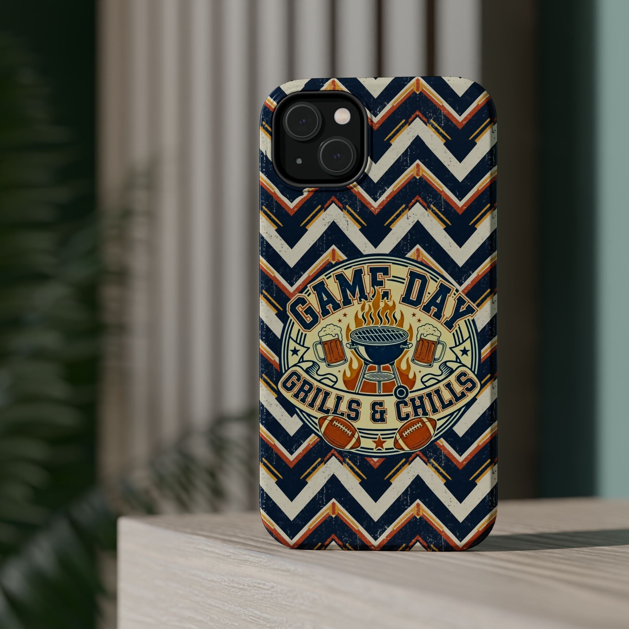 Old Soul Apparel and Home