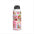Cute Strawberry Shortcake Pattern Water Bottle, Eco-Friendly Drinkware