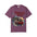 Widow’s Bay | Scenic Lighthouse & Lobster T-Shirt
