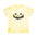 Spooky Tie-Dye Tee, Cyclone Style, Halloween Shirt, Festival Wear, Fun Graphic Tee, Autumn Outfit