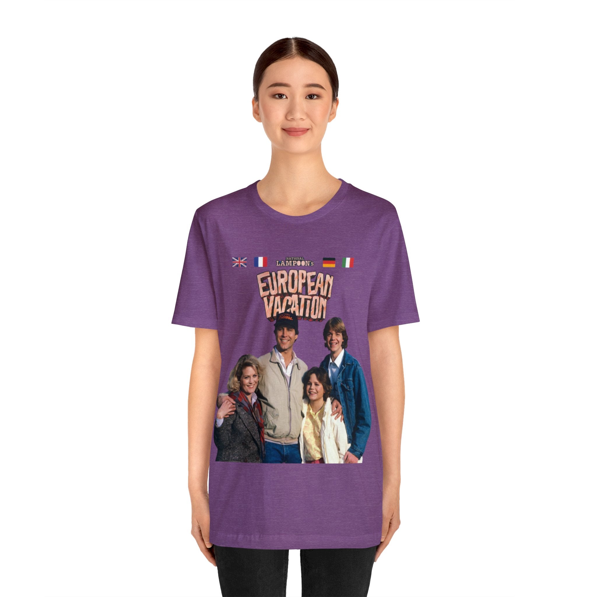 Old Soul Apparel and Home